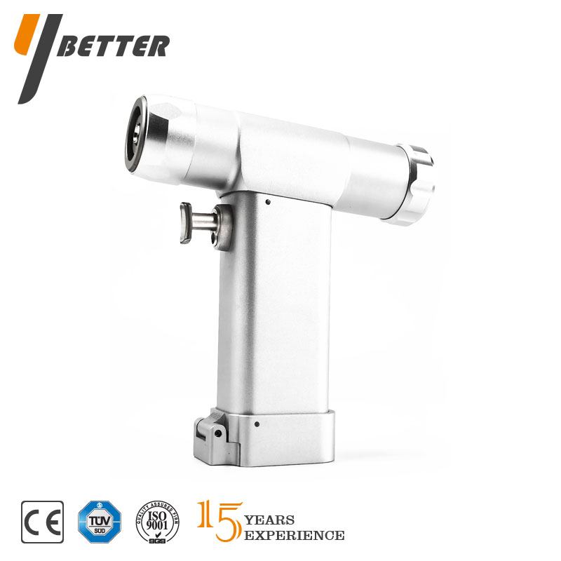 NM300 手外多功能