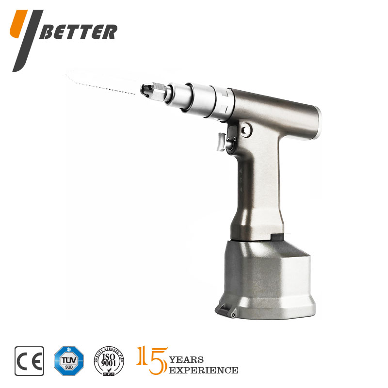 SS-3031 往復(fù)鋸