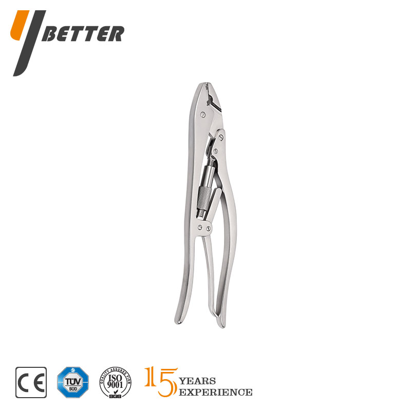 強(qiáng)力持棒鉗