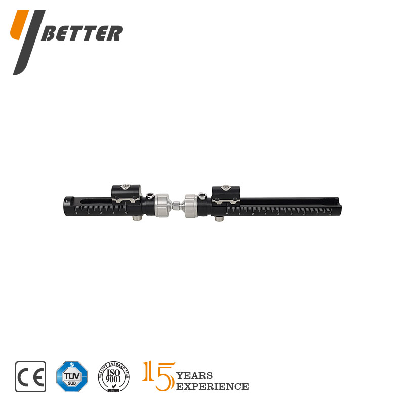 腕關(guān)節(jié)骨折支架