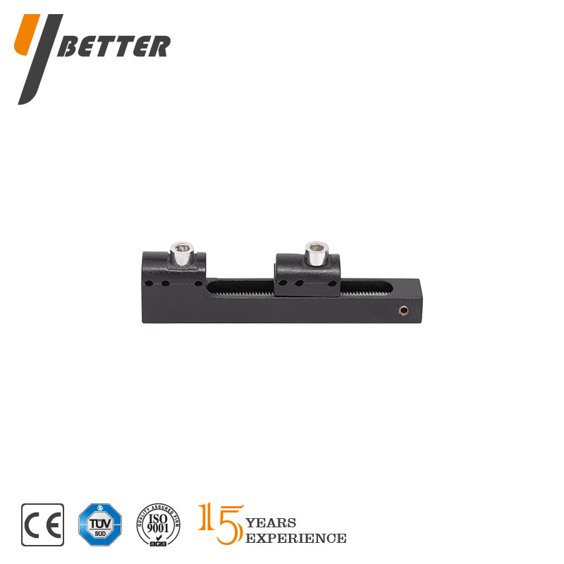 指掌骨延長支架