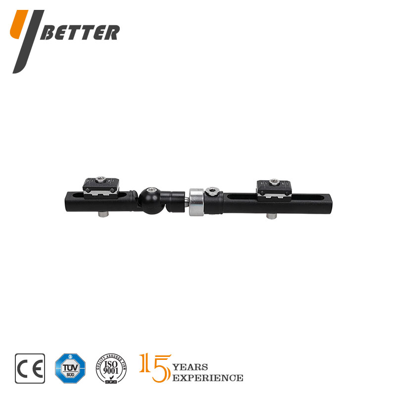 橈骨遠(yuǎn)端軸向支架